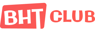 BHT CLUB